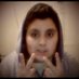Profile Picture of Mauricio Fabian (@Mauri1Fabian) on Twitter