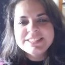 Cintia Domingues (@cintiadomingu12) Twitter