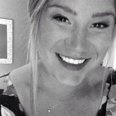 SamFioo's profile picture. Love the life you live.