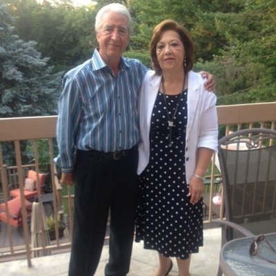 mariapan56's profile picture. 