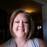 Amy Phifer - @ApPhifer Twitter Profile Photo