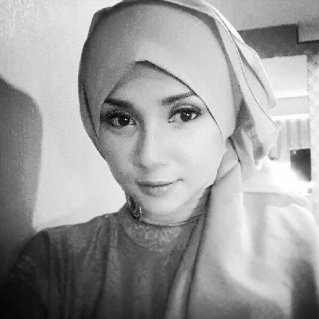 Female•Moslem