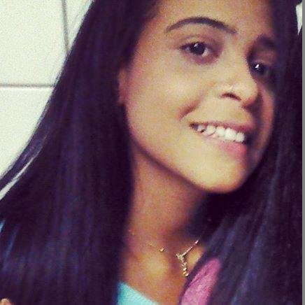 Parasite hoje , um coitado amanha , corrida hoje , vitória amanha ♫