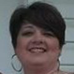 Wife of Keith, Mother of 4, KayKay of 3, school mom of many, lover of books, proud Ravenclaw, teacher of ESL at Smyrna Middle School
