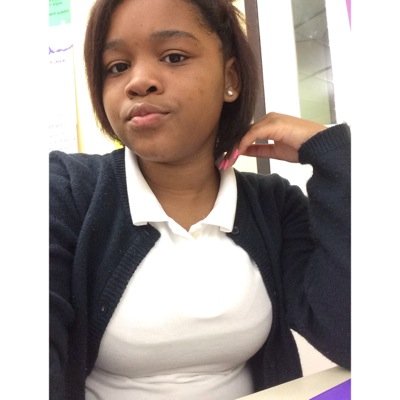 IG: chasssssity_ | follow me