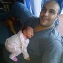 Leví Suárez Abrante - @nano_elmatador - Twitter