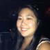 Jennifer Leung (@leung_jennifer) Twitter profile photo