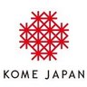 komejapan2014's profile picture. 北九州市は小倉で米屋を営む、米JAPANと、申します。全国の美味しい銘柄米を扱っています。 株式会社KOME JAPAN 。まれにXで、お得情報も。m(__)m 日本唯一の自給自足できる主食「お米」を食べて、一丸となって世界の難題！食糧難！経済難を乗り越えましょう！あゆむ行政書士事務所代表兼務しています。