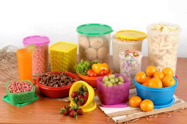 PNS yg ingin jd pedagang, halal & thoyib | Membership, sell & reseller Moorlife | Minat reseller dgn untung 30% modal 600rban?, hub: 082182399934 pin: 23173014