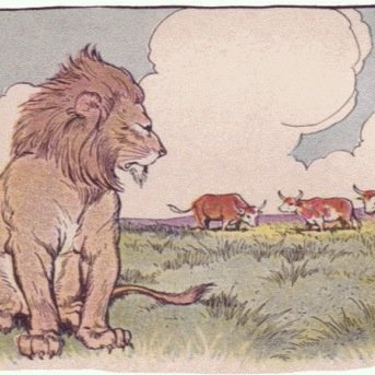 2nd floor leitch lions. We watch over our pride and we hate the bourgeois bulls.

Post stuff you want to say to the floor or questions you want to ask!