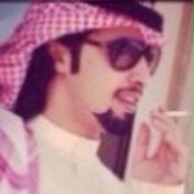 . . شاعر غزل / تابعو المفضله ❤ . . يكتب عن أشواقه و زحمة مشاعر شاعر غزل . لكن بليا حبيبه .. . . bb : 5F1A45BA