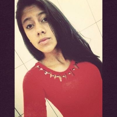 @Duduzinhomc ♡ fã de uma principe do funk ∞ツ