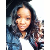 Michelle (@ep_erika) 's Twitter Profile