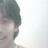 pedrotakeshi's profile image