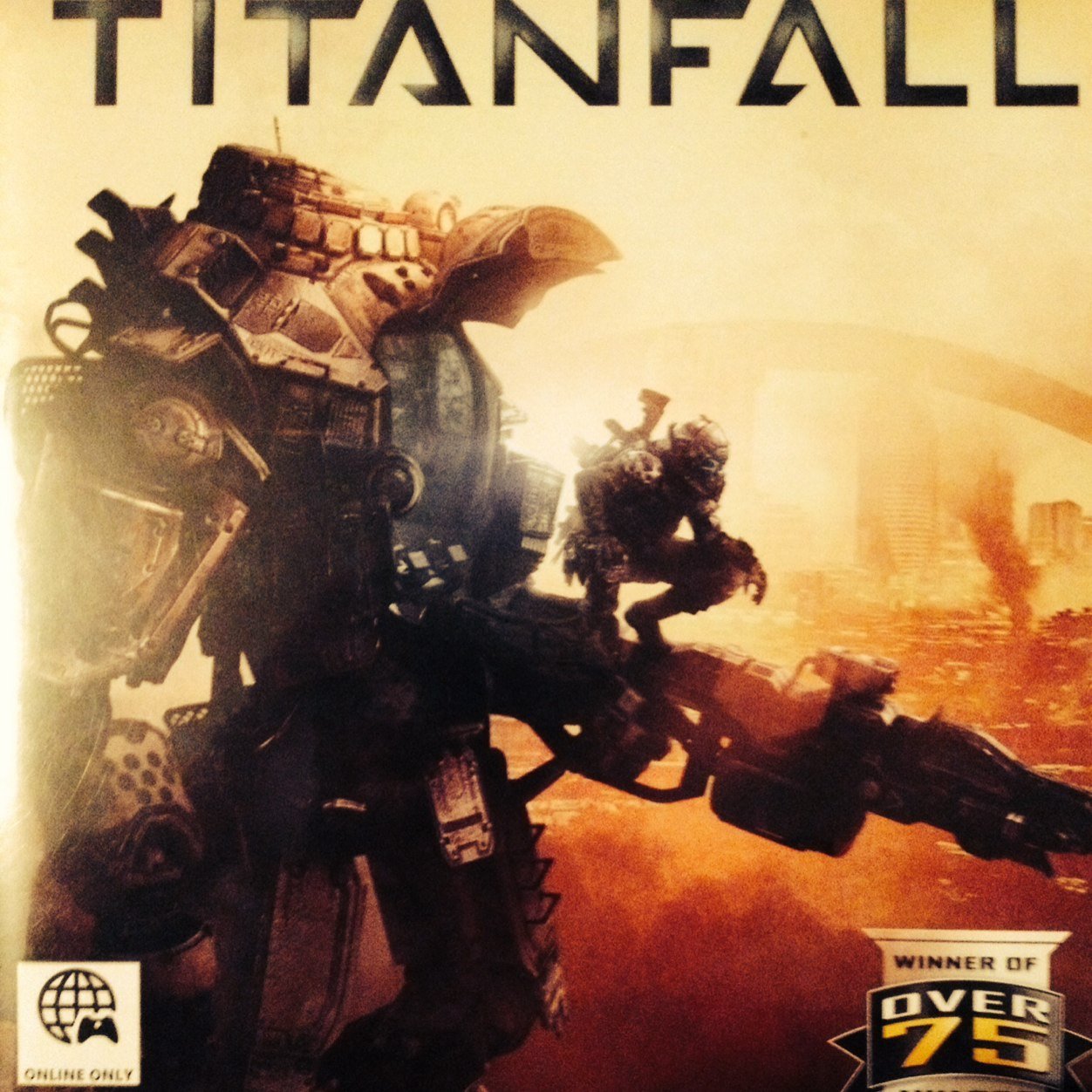 MURICA_MAN234's profile picture. Follow me I Swear I Follow Back...Ight.... Also if you are a Bleiber/Directioner You will get blocked. EVO clan on xbox 360 MW2/Titanfall /BO2