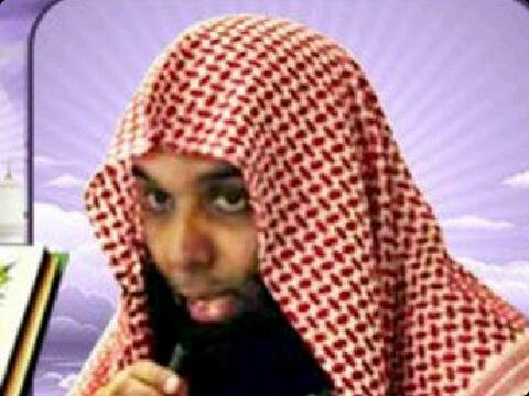 اللهم أجعلني من الذين أذا أحسنو استبشرو واذا اخطئو استغفرو