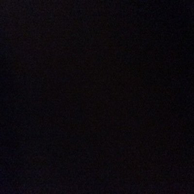 Muna_Shady23's profile picture. 