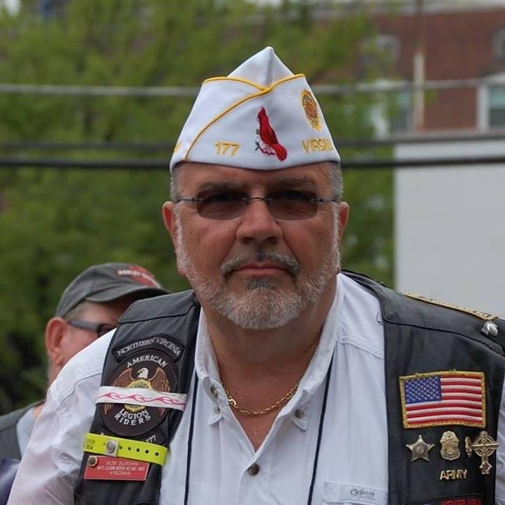 BobSussan Profile Picture