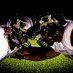 Dudes Of Equipment (@mtufbequipment) Twitter profile photo Dudes Of Equipment (@mtufbequipment) Twitter profile photo