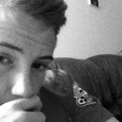 AmazinggJosh's profile picture. Subsribe to my channel https://t.co/LxcOgOxP7T or type in on youtube AmazinggJosh ... cheers guys✌️