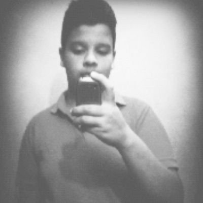 1ebbf54ec0ab499's profile picture. 