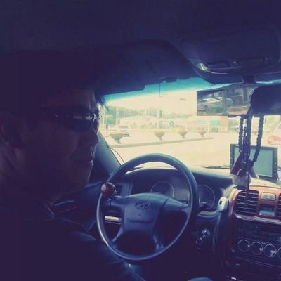 캠핑ᆞ여행ᆞ섬을 좋아합니다  주)아이엠씨티  영업부근무 010  3620 3235