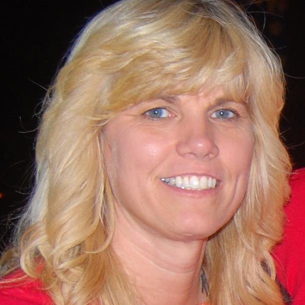 DTTCProduct's profile picture. 