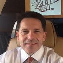 Earl connell - @ConnellEarl - Twitter