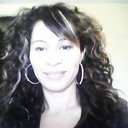 NORMA DÁVALOS - @norali1917 - Twitter