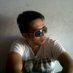 bima garung (@garung_95380) Twitter profile photo
