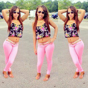 Dancer,Cheerleader,Bae,Sexyyy,$$$$
