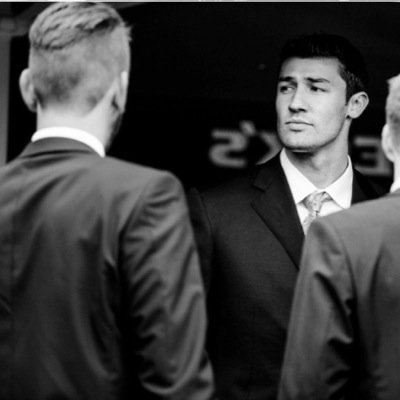 AlexiSevasto's profile picture. 