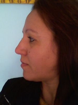 sueli_hilario's profile picture. 