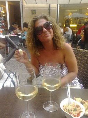 bd9f5c264f8e4df's profile picture. 