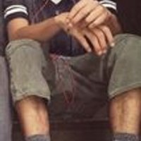 Ramson Cash Silva (@silva_surfer25) 's Twitter Profile