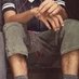Ramson Cash Silva (@silva_surfer25) Twitter profile photo Ramson Cash Silva (@silva_surfer25) Twitter profile photo