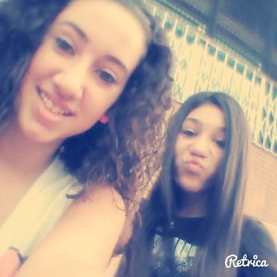 ❤nose si me gustas o te amo si te quiero o te necesito todo lo que se es la sensacion que tengo cuando estoy contigo❤