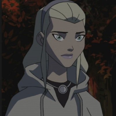 Secret (Ghost)