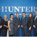Hunters Yeadon (@huntersyeadon) Twitter profile photo
