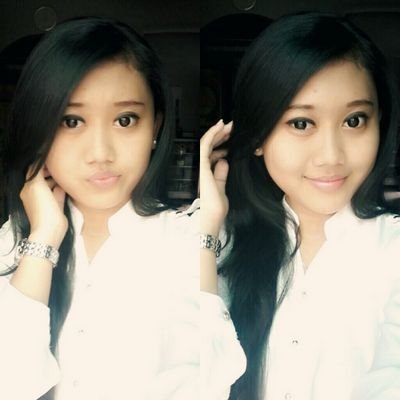 //Garuda Indonesia- Airlines Academy//