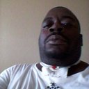 Alethea woods - @EricEbell104 - Twitter