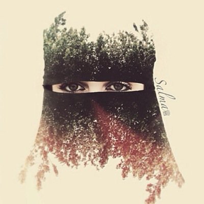 إذا عرفت نفسك فلا يضرك ما قيل فيك ☕️