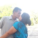 Elena Cortez - @ElenaCortez20 - Twitter