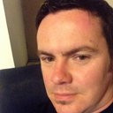 Luke Crawford - @LukeNCAuckland - Twitter