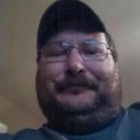 Shawn Magee - @shawn_magee - Twitter