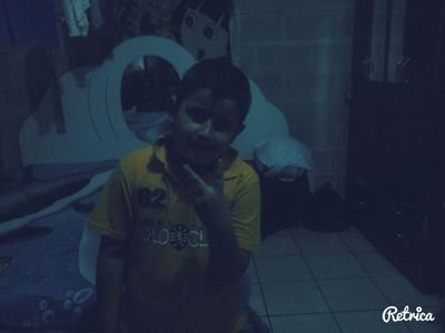 jaimitoelpolle1's profile picture. en el juego ganas y pierdes y la vida es como un juego