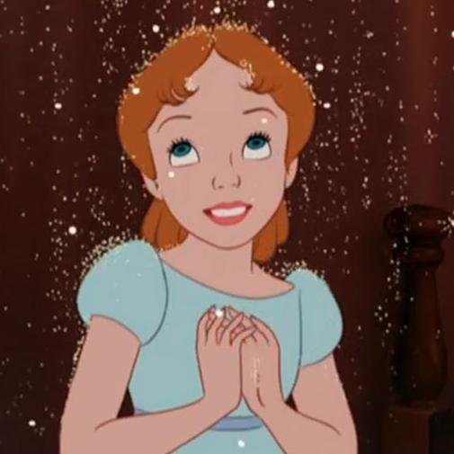 Once upon a time there was a boy named Peter Pan, who decided not to grow up. #PeterPan