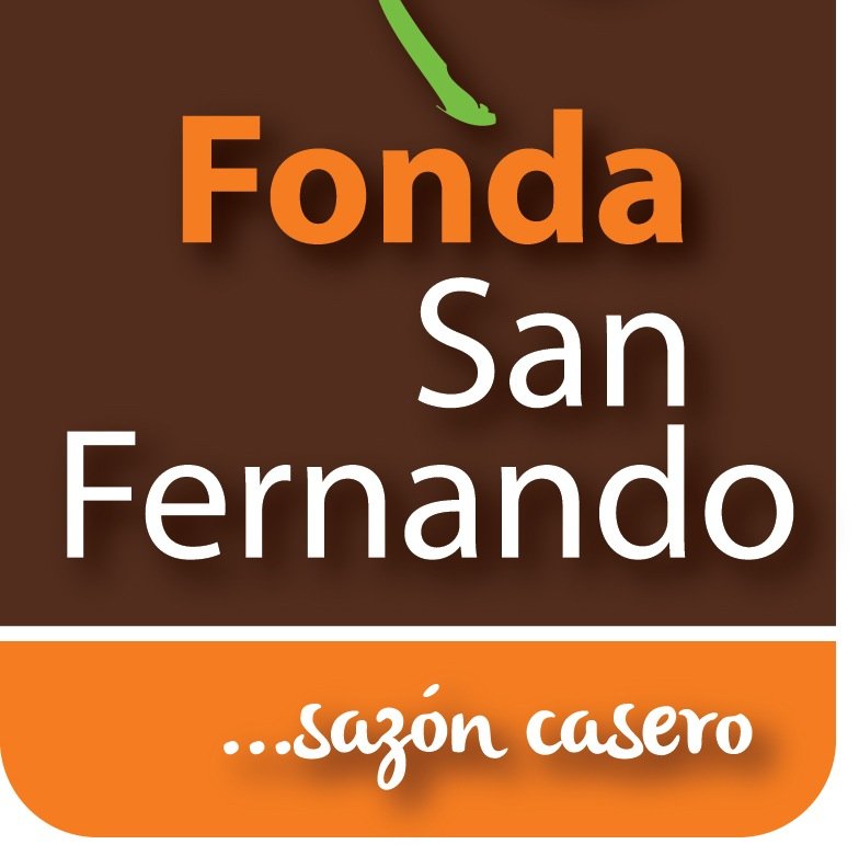 Comida mexicana, al puritíto estilo casero como lo hacía mi abuela...