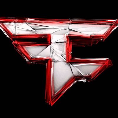 Big faze supporter :)
