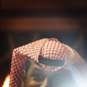 m- (@22_imsh) Twitter
